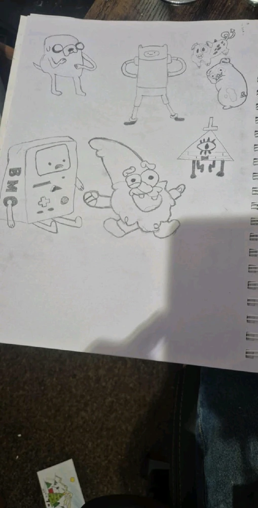 GIF uploaded by Ellis