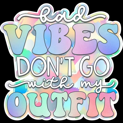 GIF uploaded by Elle