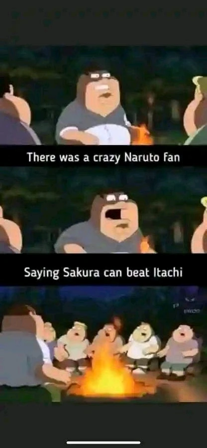 GIF uploaded by Serafina