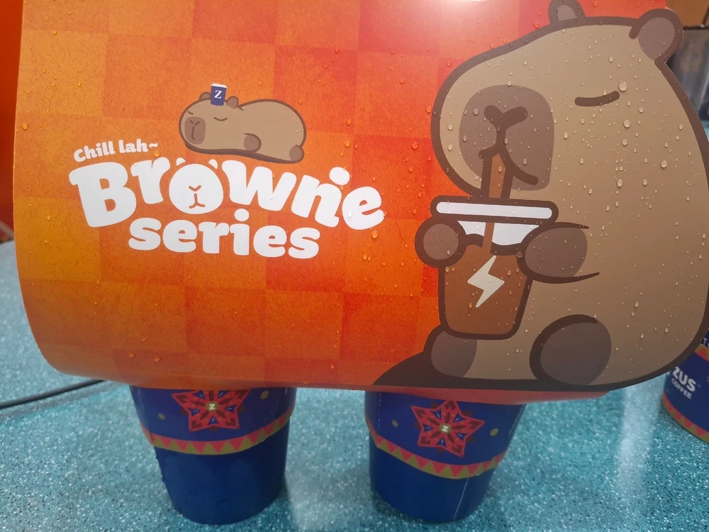 GIF uploaded by Kristine