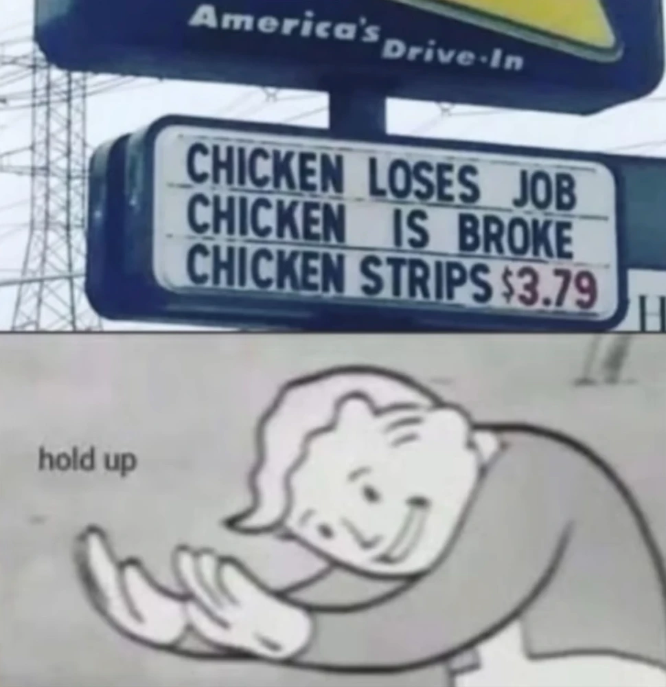 GIF uploaded by Cupin