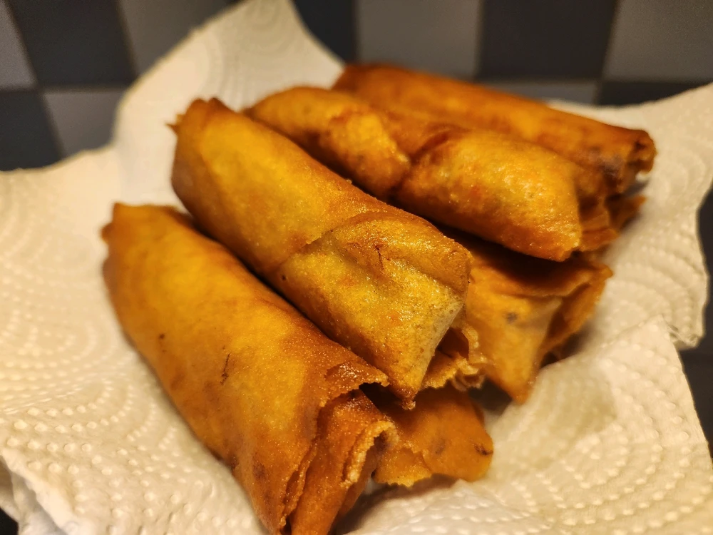 Image uploaded by 🔆🥨🔅Koffy🔅🌰🔆