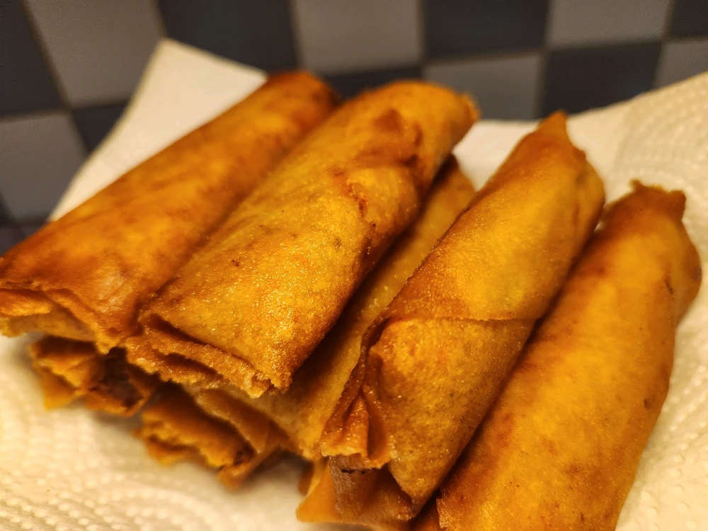 Image uploaded by 🔆🥨🔅Koffy🔅🌰🔆