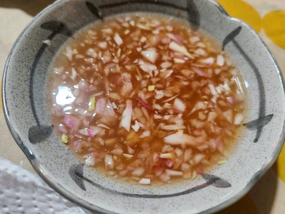 Image uploaded by 🔆🥨🔅Koffy🔅🌰🔆