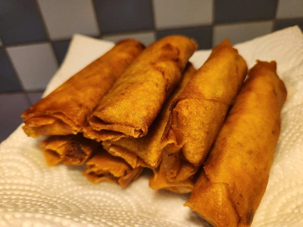 Image uploaded by 🔆🥨🔅Koffy🔅🌰🔆