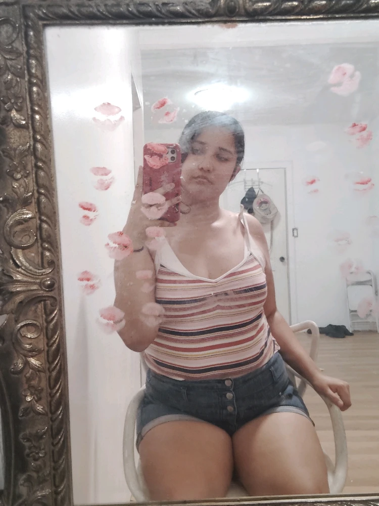 Image uploaded by Bri