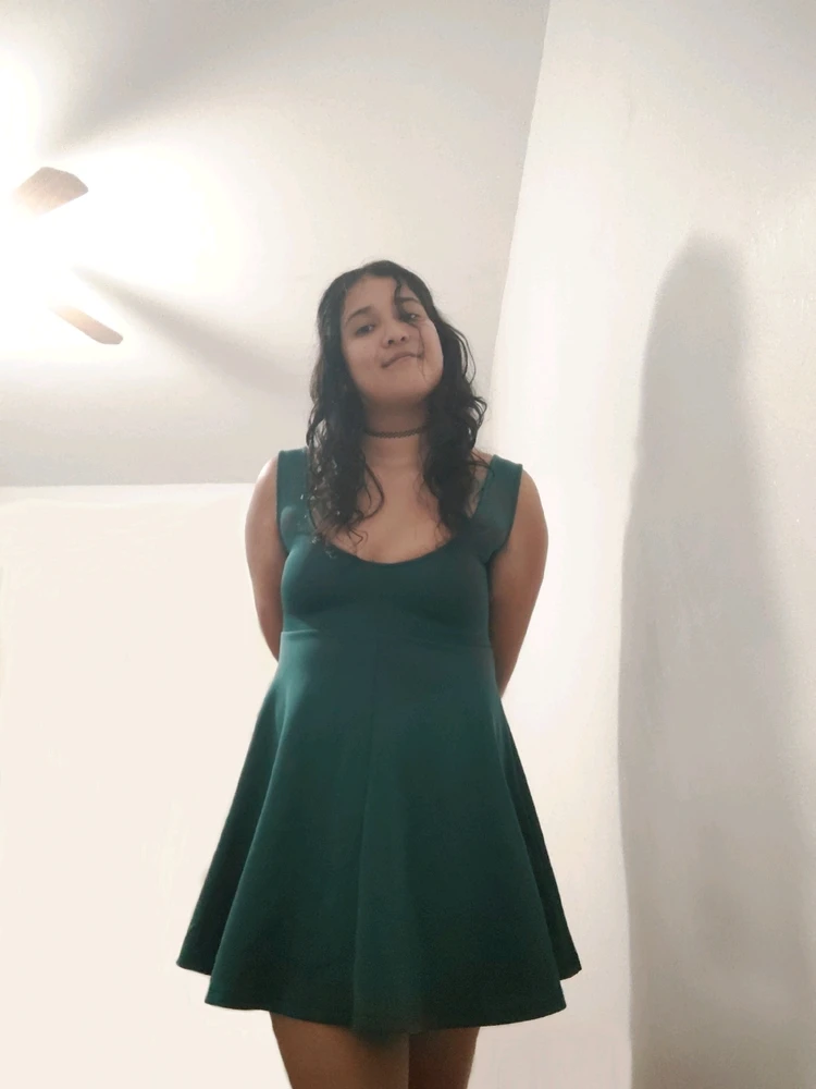 Image uploaded by Bri