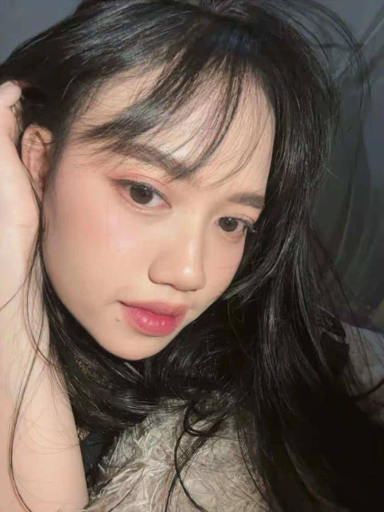 Gambar diunggah oleh Rik