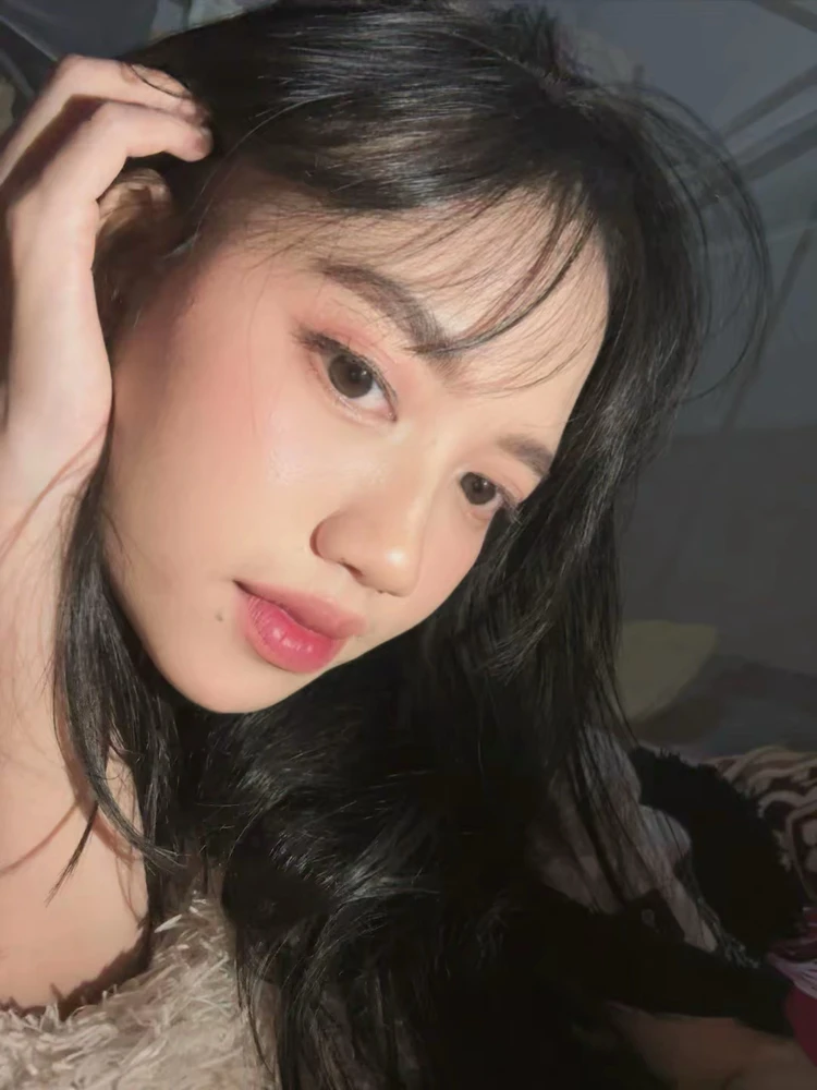 Gambar diunggah oleh Rik