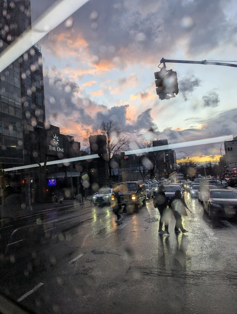 GIF diunggah dening Joe