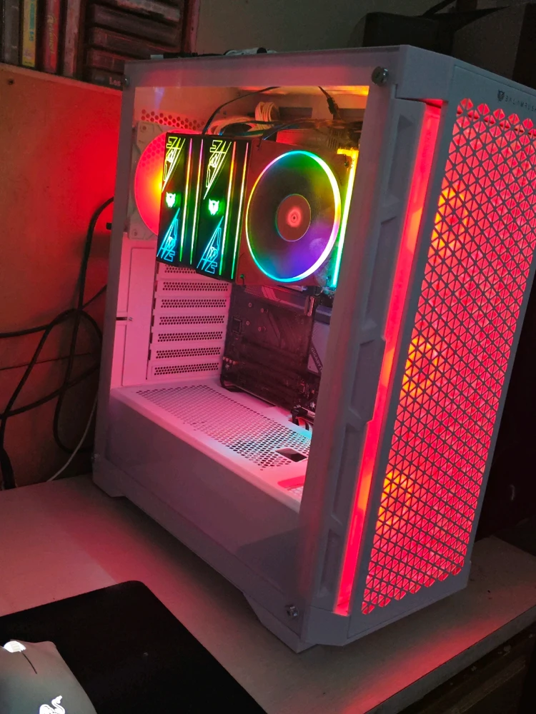 GIF subido por Edgar