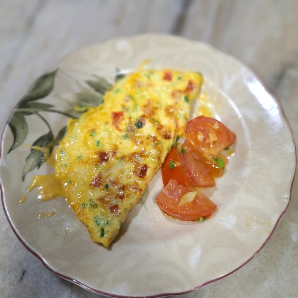 GIF uploaded by Soulsistah