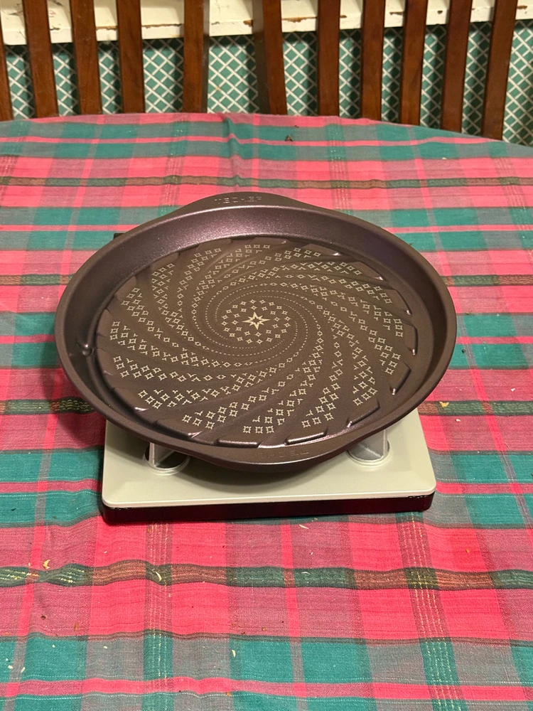 GIF uploaded by John