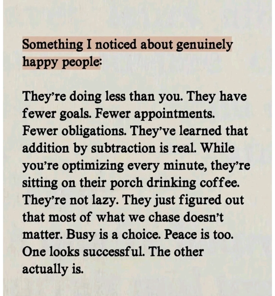 GIF uploaded by Madhudn