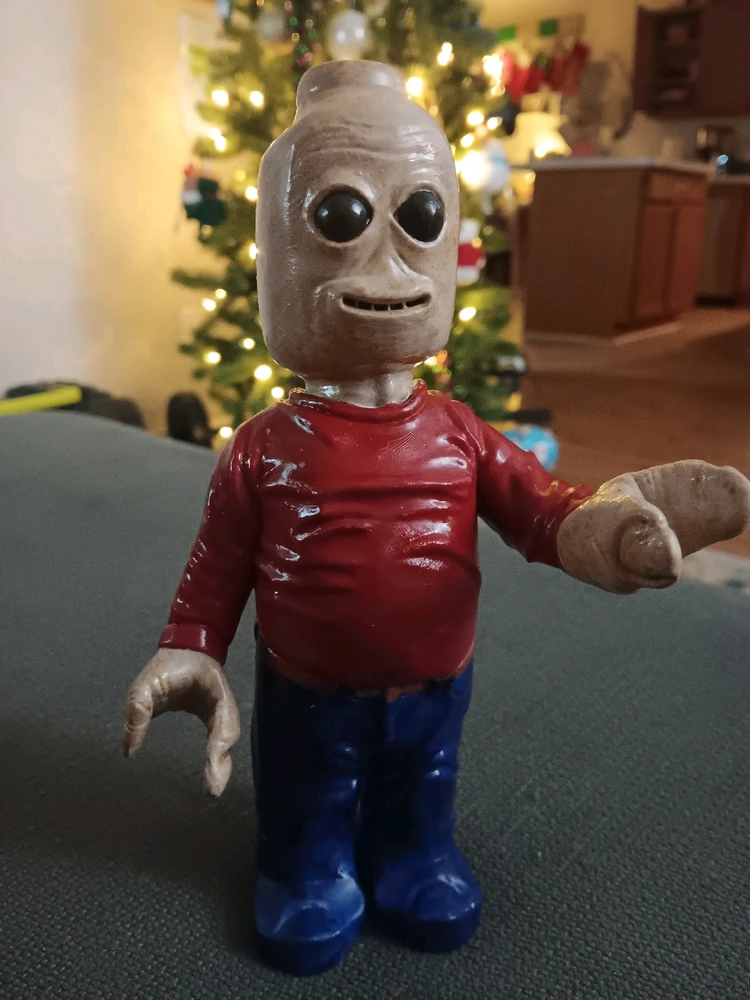 Image uploaded by John