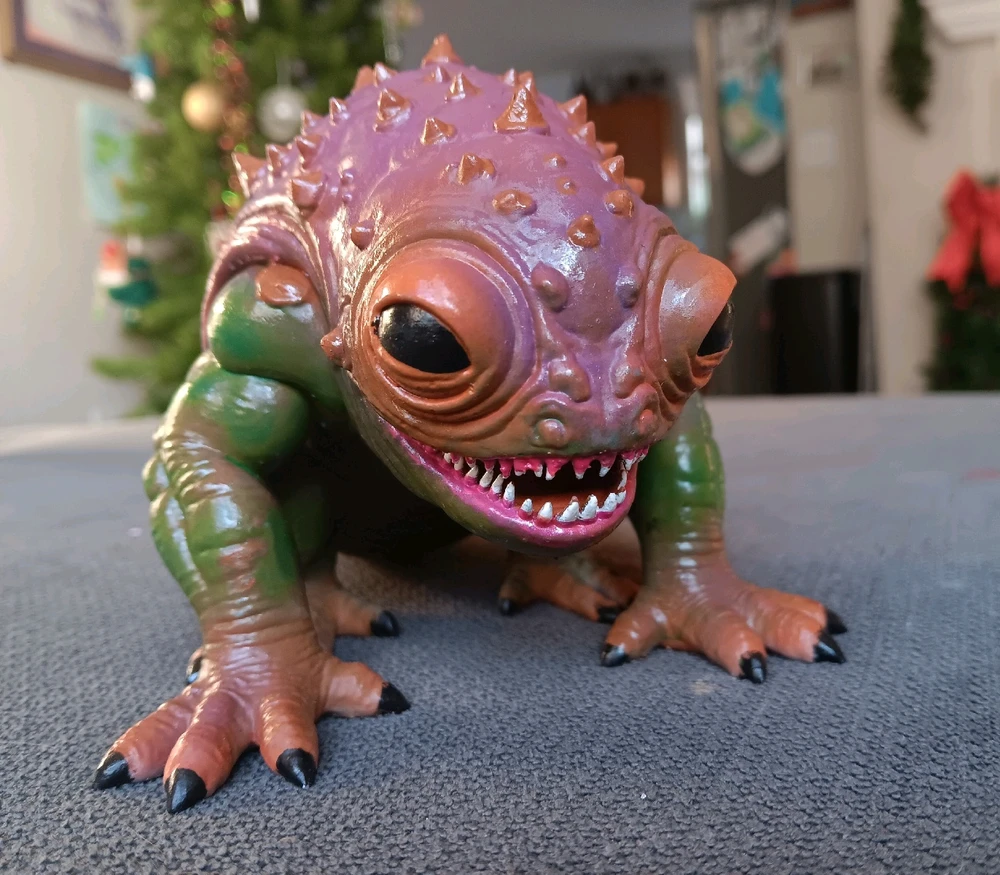 Image uploaded by John