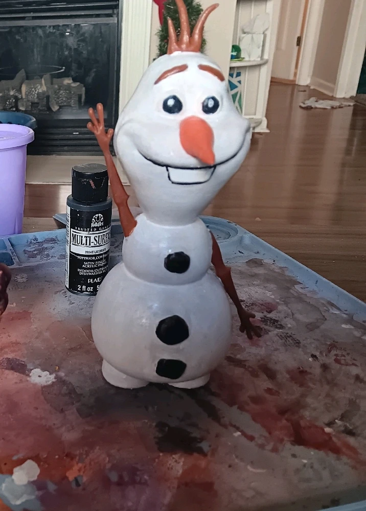 Image uploaded by John