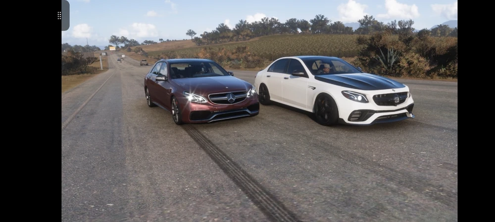 Image uploaded by Austin