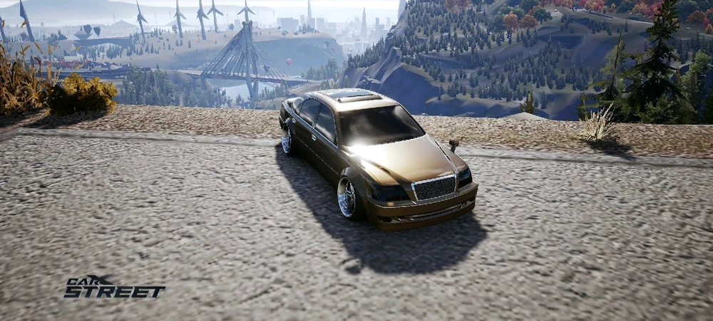 GIF uploaded by Austin