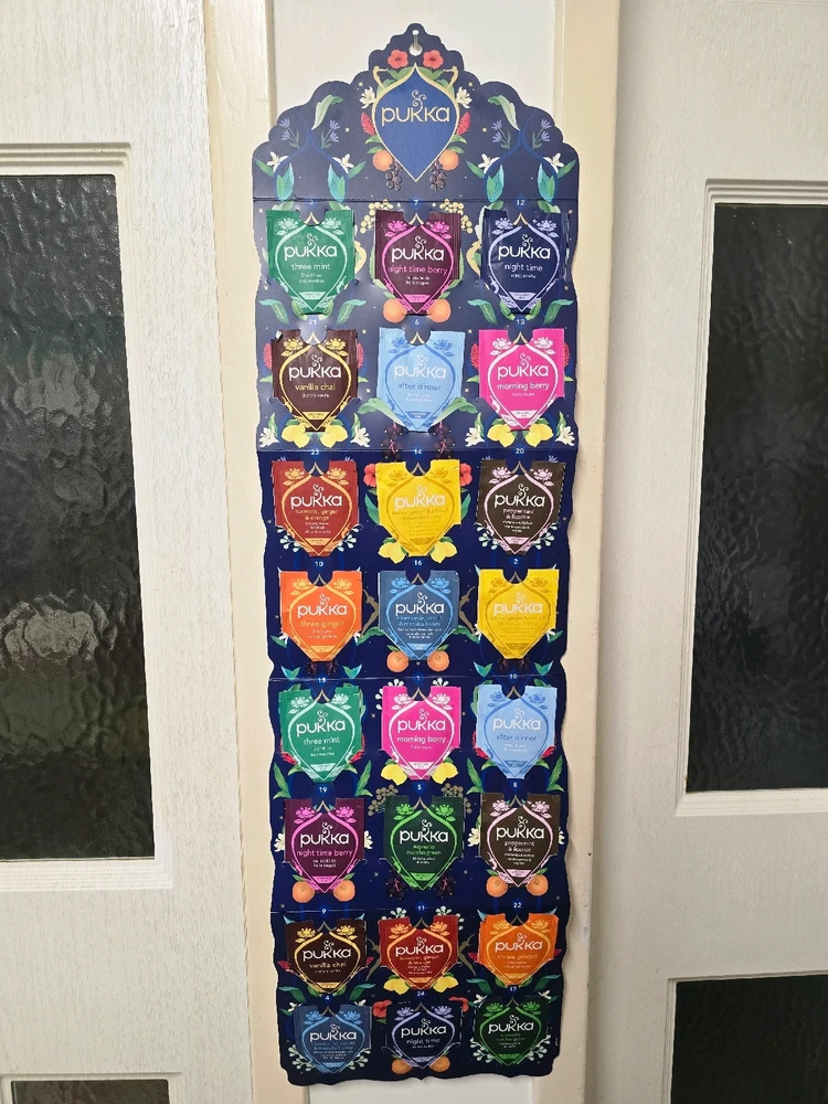 GIF uploaded by Bernard