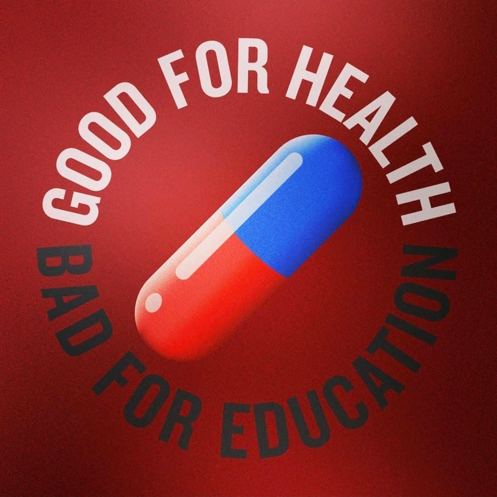 GIF uploaded by Eric