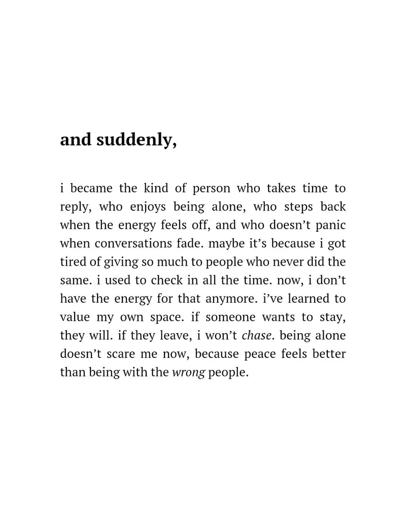 GIF uploaded by Lorelie