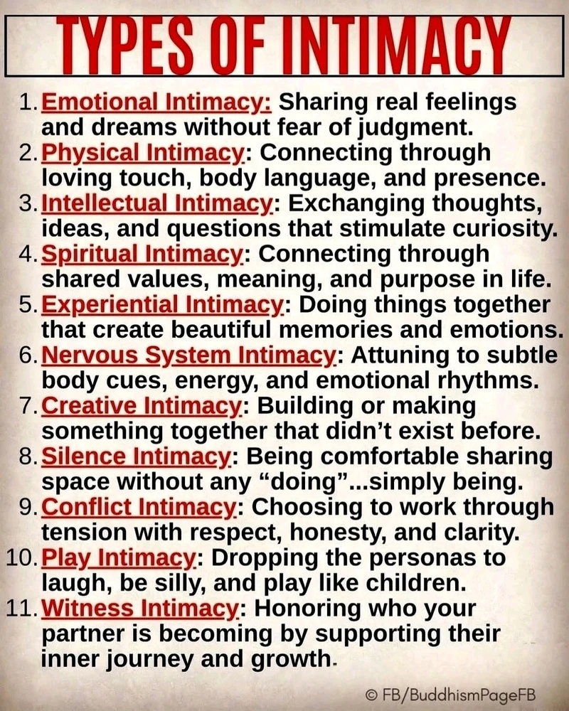 GIF uploaded by Josef