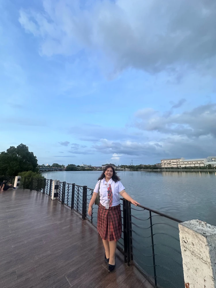 Image uploaded by Tisha