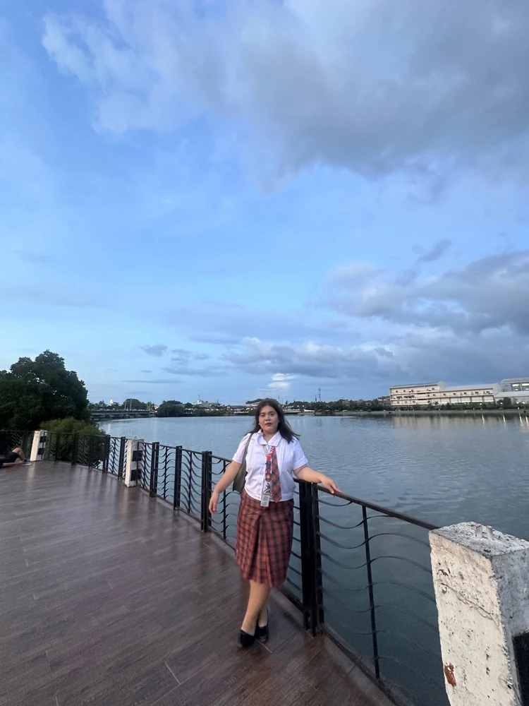 Image uploaded by Tisha