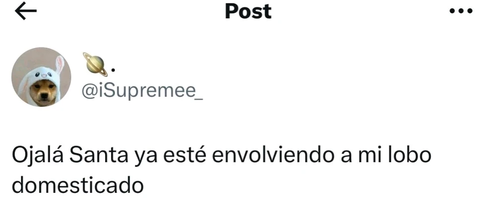 GIF subido por Melannie