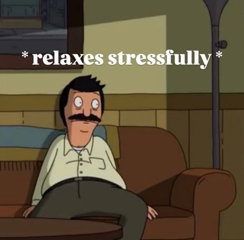 GIF uploaded by 《🌹.::Lenöré::.🌹》