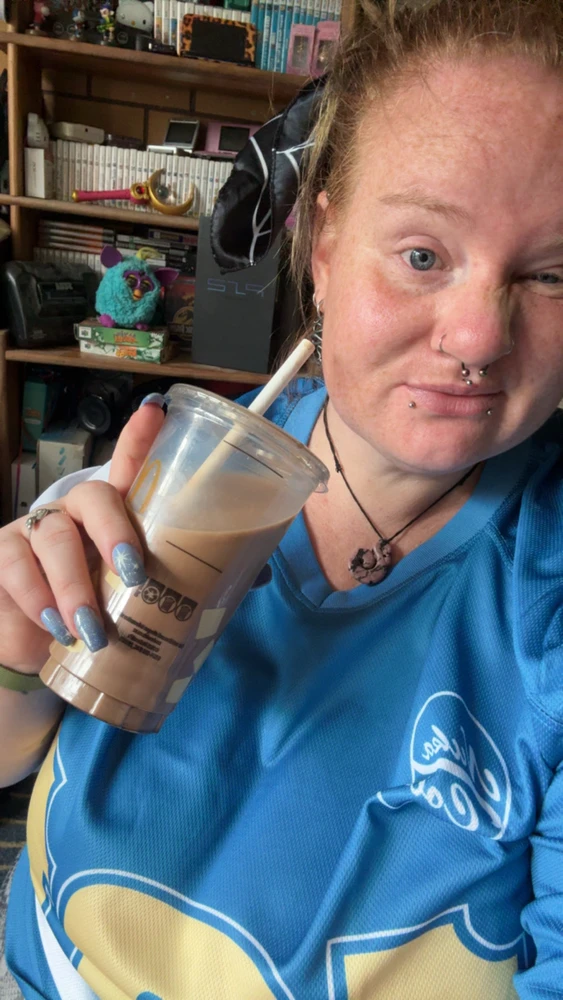 GIF uploaded by Lettie