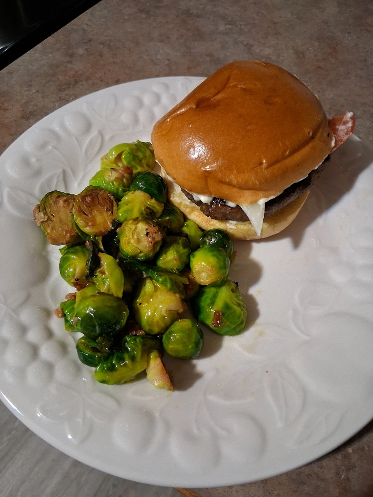 GIF uploaded by Josef