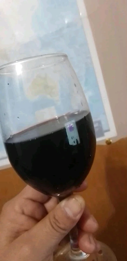 GIF subido por Arcángel