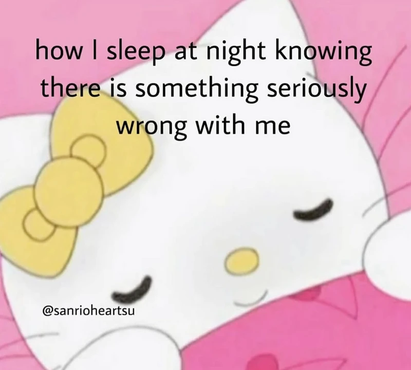 GIF uploaded by 《🌹.::Lenöré::.🌹》