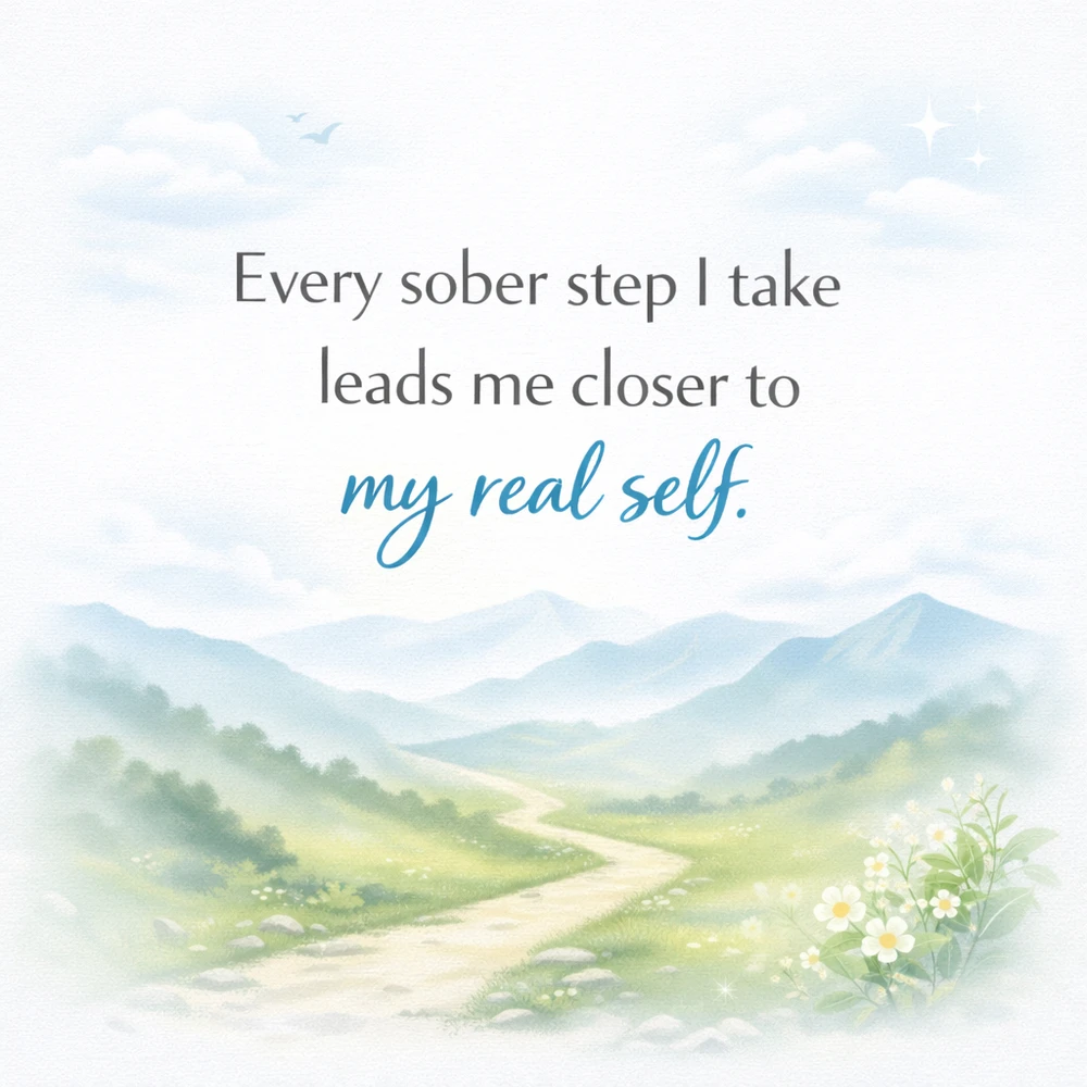 GIF uploaded by KARTHICK