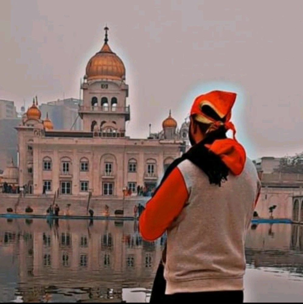 GIF uploaded by Ansh