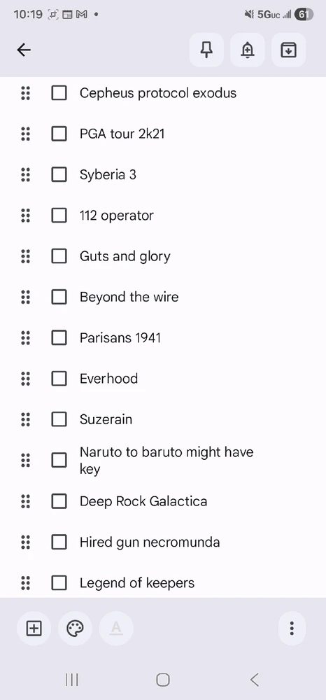 GIF uploaded by Nolon Lawrence