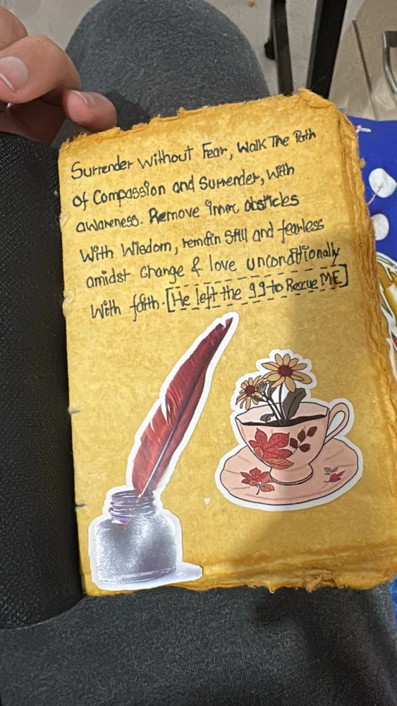 Image uploaded by Sarthak