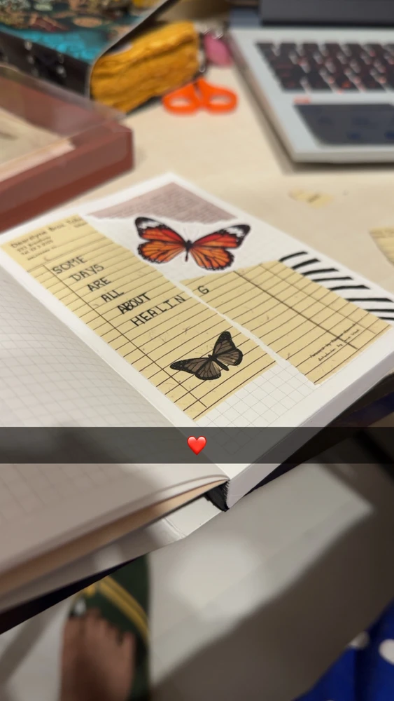 Image uploaded by Sarthak