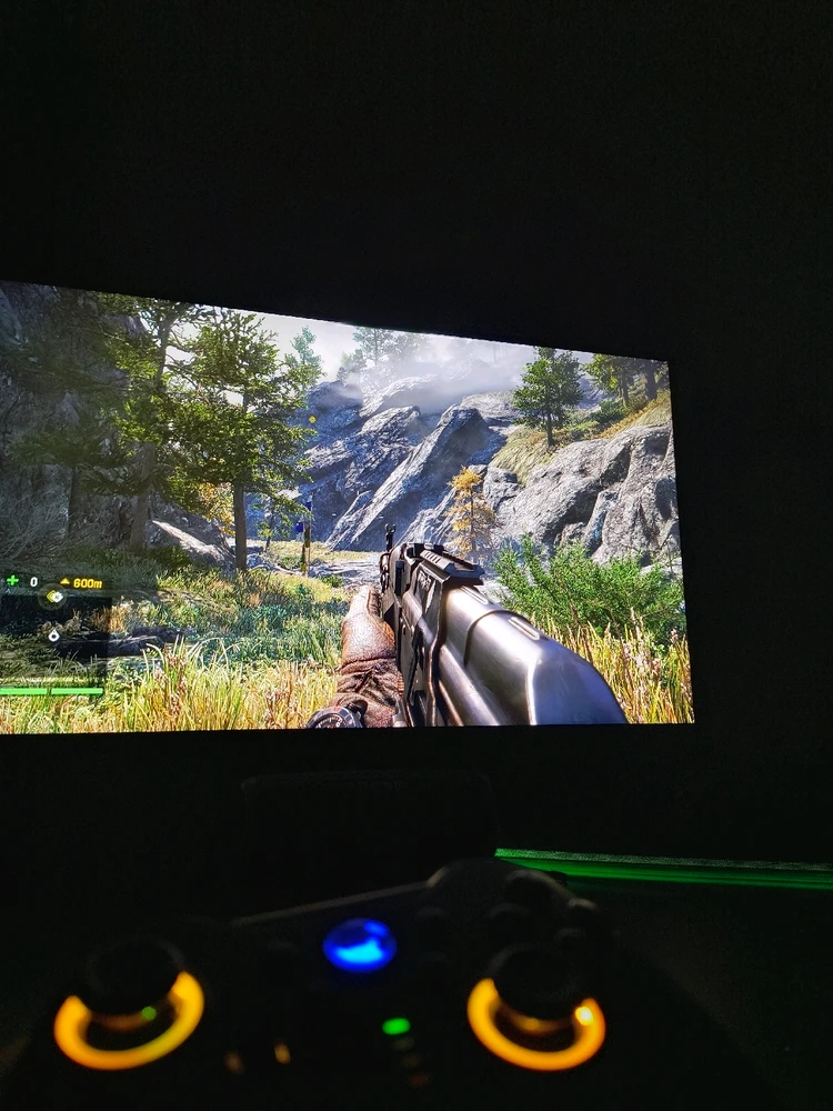 GIF uploaded by Mayank