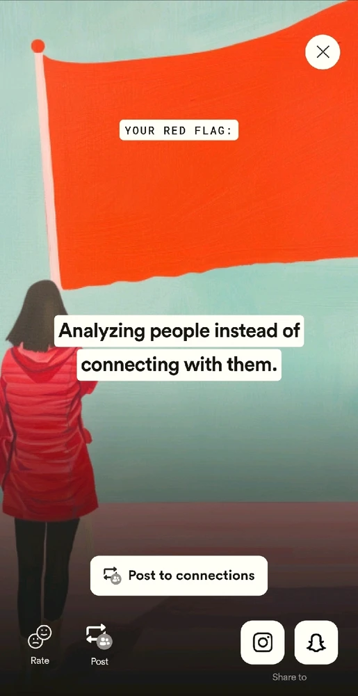 GIF uploaded by Jas♌☠️🪷🐺 »-(¯`v´¯)-»