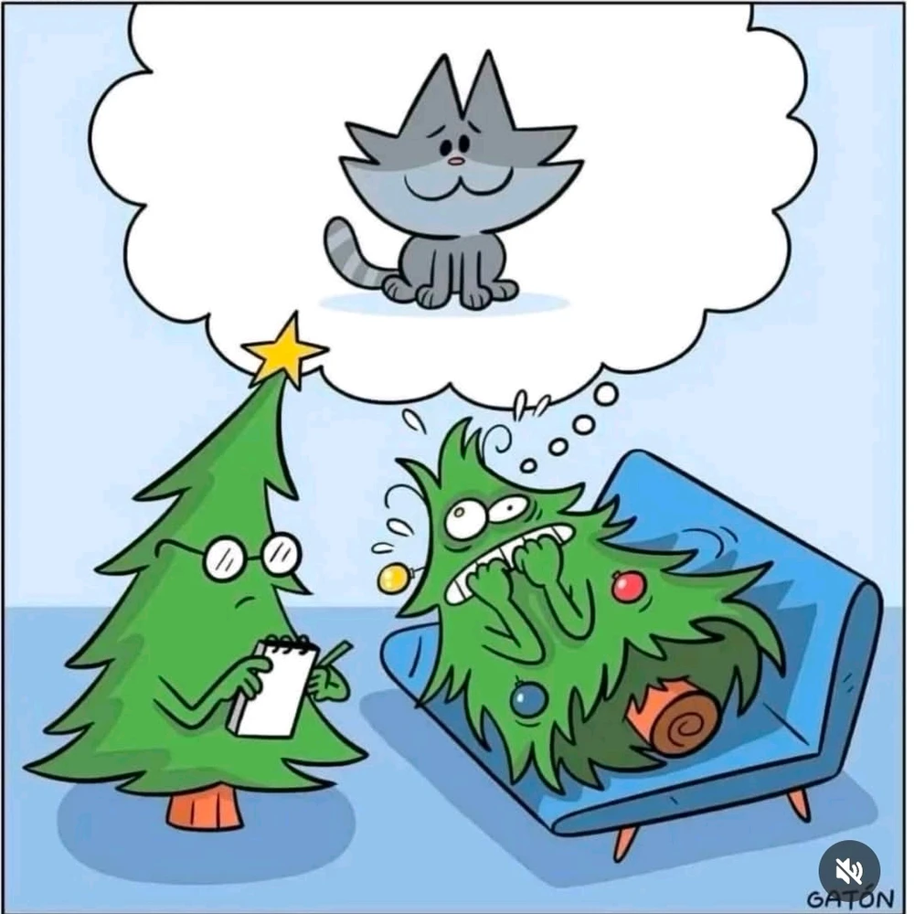 GIF uploaded by Svetlana