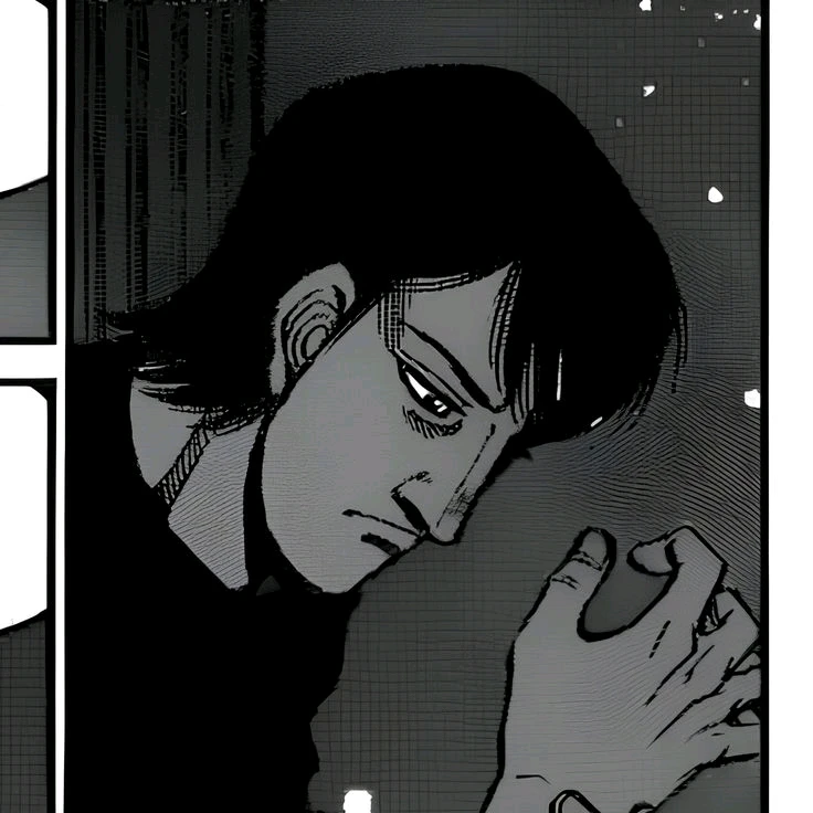 GIF uploaded by Tonny