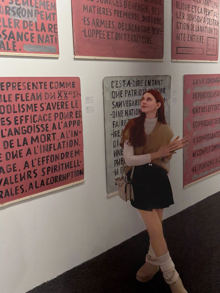 Image uploaded by Nata