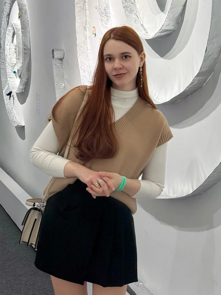 Image uploaded by Nata