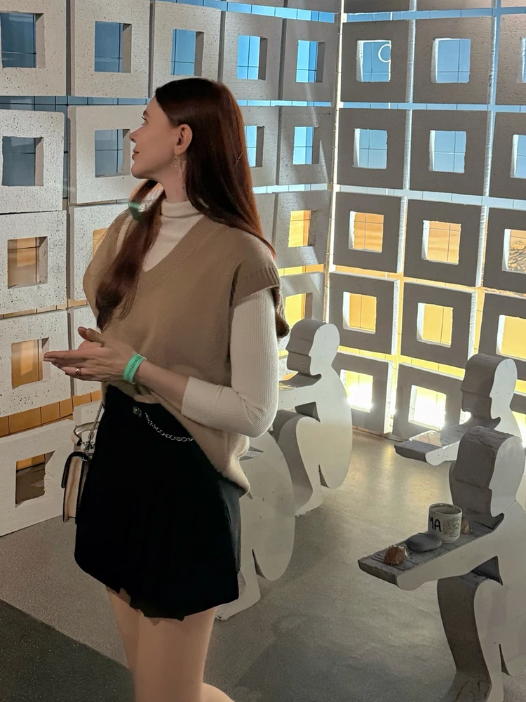 Image uploaded by Nata