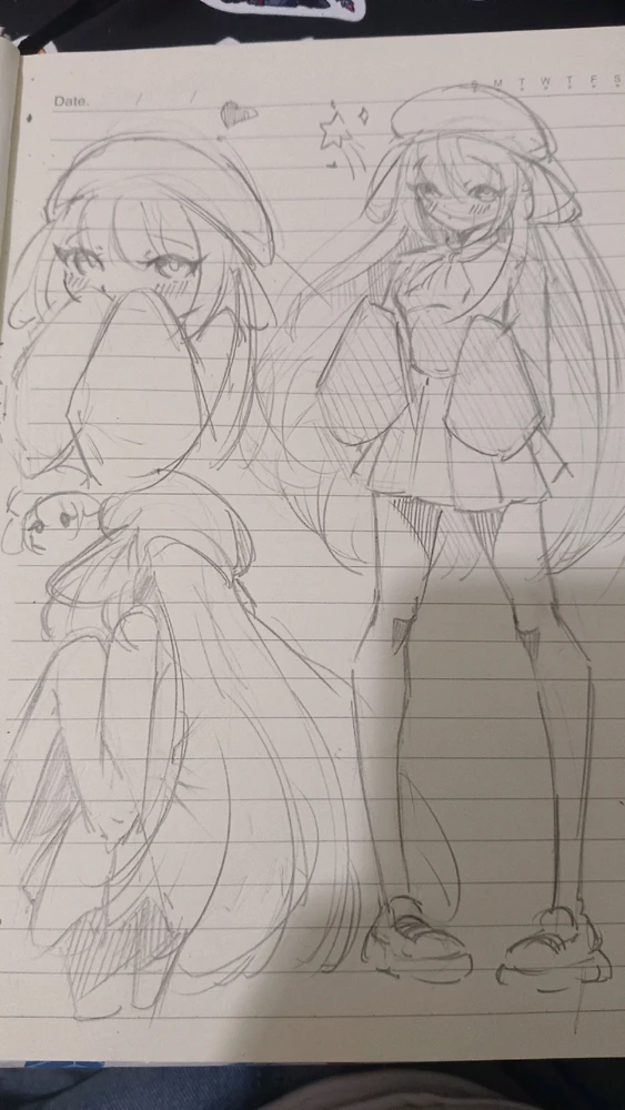 GIF subido por Gerdhanm