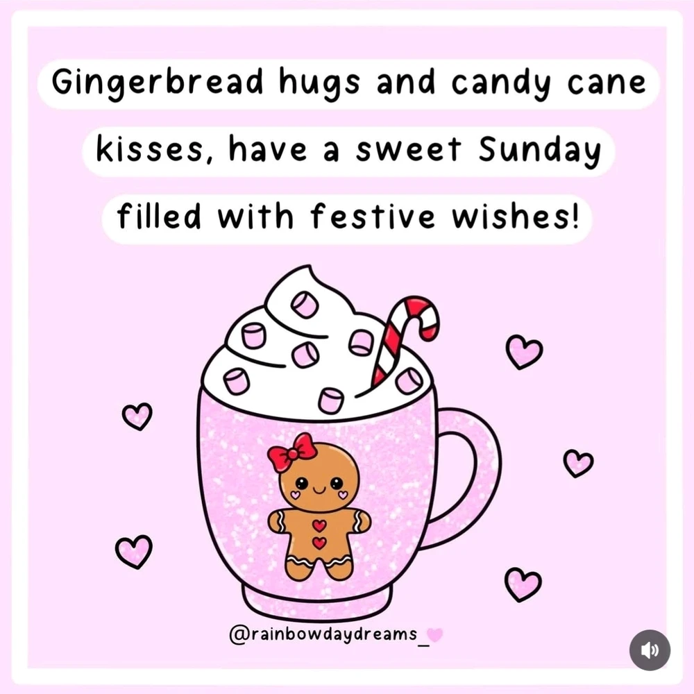 GIF uploaded by Ruchi Sehgal