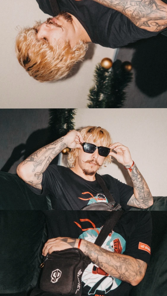 GIF enviado por Roger